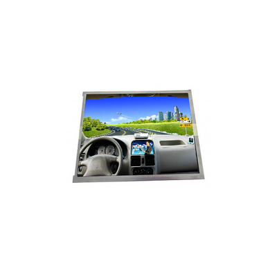 Goede prijs 16.0 inch 1280*1024 LQ160E1LW02 LCD-paneel voor laptop online