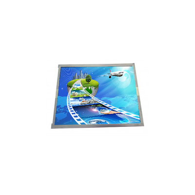 Goede prijs LQ160E1LW04 1280*1024 16,0 inch TFT-LCD scherm monitor online