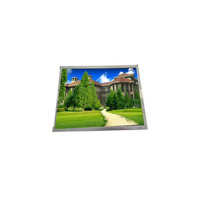Goede prijs 1280*1024 16,0 inch LQ160E1LW14 TFT-LCD scherm online