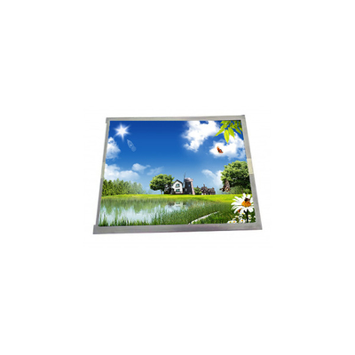 Goede prijs Originele LQ160E1MG11 16,0 inch 1280*1024 LCD-scherm online
