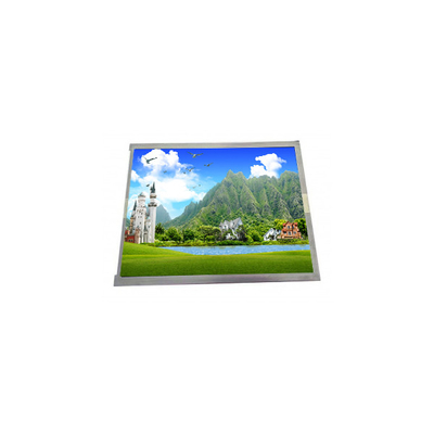 Goede prijs 16.4 inch LQ164M1LD4A 1920*1080 LCD Display Panel voor Laptop online
