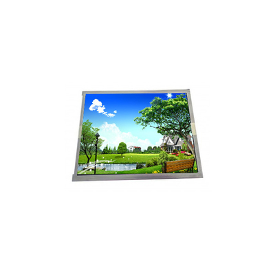 Goede prijs Nieuw LQ164M1LG4B 16,4 inch LVDS LCD scherm display paneel online
