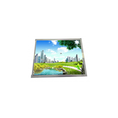 Goede prijs LQ170E1FG21F 17,0 inch 1280*1024 LCD-schermmodule online