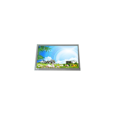 Goede prijs 17.0 inch LQ170K1LW11 450 cd/m2 LCD-displaypaneel online