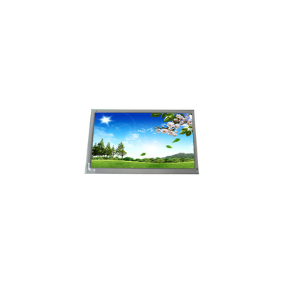 Goede prijs Nieuwe LQ170M1LA2A 17,0 inch LCD-module voor laptop LCD-paneel online