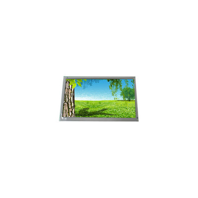 Goede prijs Originele 1920*1200 LQ170M1LA2AB 17,0 inch TFT-LCD-paneel online