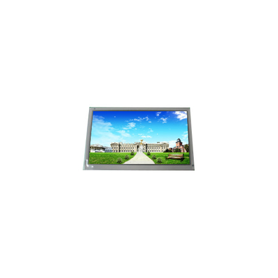 Goede prijs Nieuw LQ170M1LA2D 17,0 inch 1920*1200 60Hz LCD scherm online