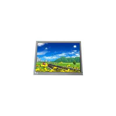 Goede prijs 1920*1200 LQ170M1LA3C 17,0 inch TFT LCD scherm online