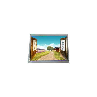 Goede prijs Oorspronkelijke LQ170M1LA4G 17,0 inch LCD Display Panel online