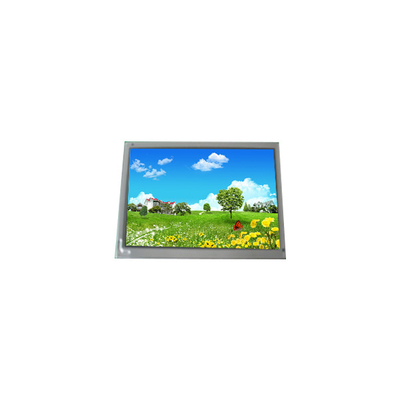 Goede prijs Oorspronkelijke 1920*1200 LQ170M1LW2A 17,0 inch LCD-schermmodule online