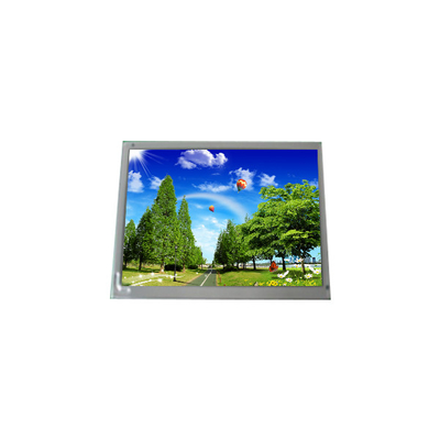 Goede prijs 1920*1200 LQ170N1JW42 17,0 inch LCD-scherm WLED LCD-paneel online