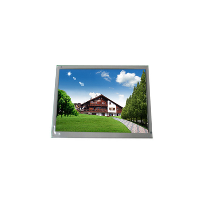 Goede prijs 17.0 inch LQ170WX02L LCD-module voor desktopmonitor online