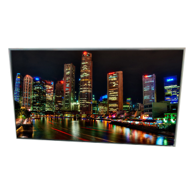 Goede prijs 47.0 inch LD470DUE-FGA5 LCD-scherm TFT LCD-scherm online