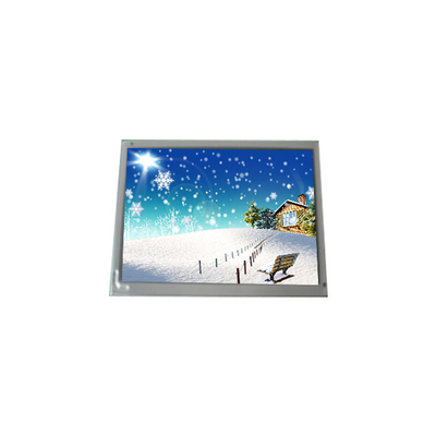 Goede prijs Nieuwe LQ173D1JW31B 3840*2160 17,3 inch WLED LCD module online