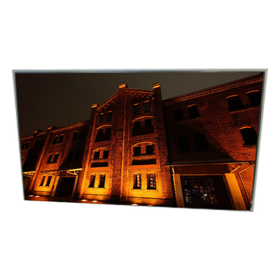 Goede prijs LD470DUE-FGB5 47,0 inch LCD-scherm 1920*1080 TFT LCD-scherm online