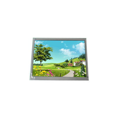 Goede prijs Nieuw LQ173M1JW08 17,3 inch 300 cd/m2 360Hz LCD scherm voor gaming online