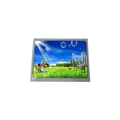 Goede prijs LQ181E1DG01 18,1 inch 1280*1024 LCD-scherm voor desktopmonitor online