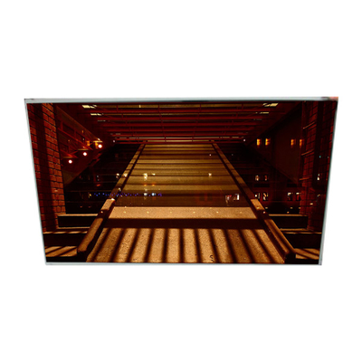 Goede prijs LD470DUP-SFH2 47,0 inch 1920*1080 S-IPS LCD scherm online