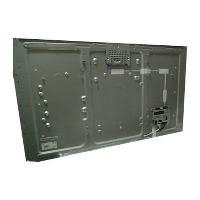 Goede prijs LD470EUD-SDA1 47,0 inch 1920*1080 92 pin LCD-scherm online
