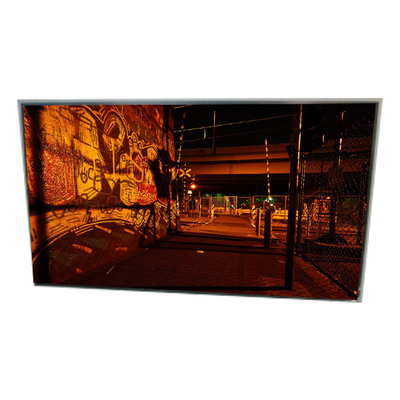 Goede prijs LD470EUP-SEA2 47,0 inch FHD 120Hz LCD-scherm online