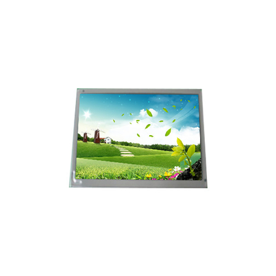 Goede prijs Originele LQ181E1DG12 18,1 inch 1280*1024 TFT LCD-scherm online