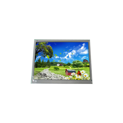 Goede prijs Nieuw 18,1 inch LQ181E1DG44 TFT-LCD scherm online