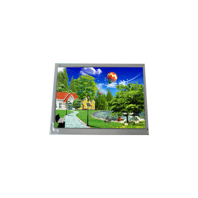 Goede prijs LQ181E1DR10 18,1 inch 1280*1024 LCD Display Panel online