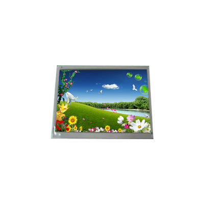 Goede prijs Nieuwe LQ181E1DW21B 18,1 inch 60Hz LCD-scherm online