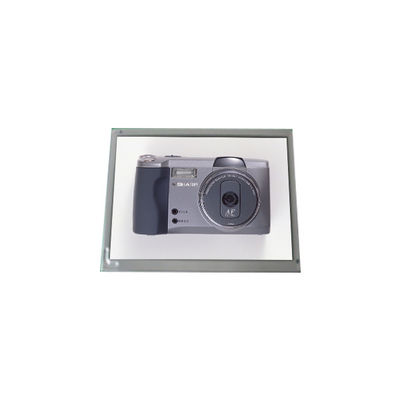 Goede prijs Originele 1280*1024 LQ181E1LW3S 18,1 inch TFT LCD-scherm online