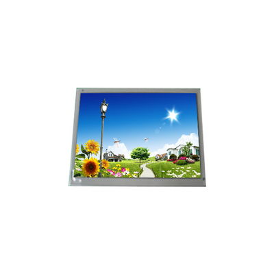Goede prijs Originele 1280*1024 LQ181E1LZ30 18,1 inch LCD-scherm voor medische beeldvorming online