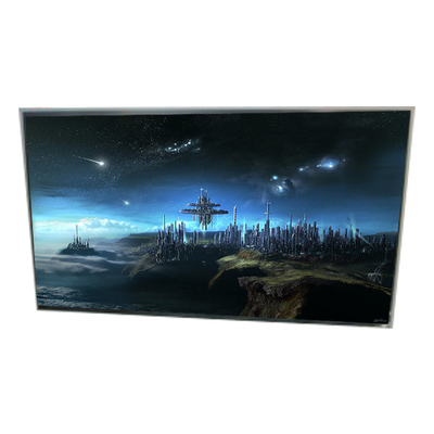 Goede prijs LD490EQG-FNA3 49,0 inch UHD EPI 136 pin LCD-scherm online