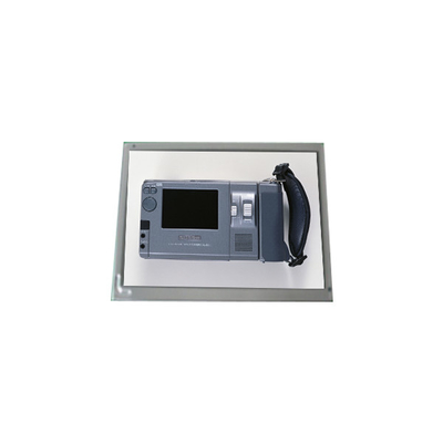 Goede prijs Originele 1920*1080 LQ185M3LW02 18,5 inch WLED LCD-paneel online