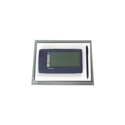 Goede prijs LQ185T1LGN2 18,5 inch 1366*768 1000:1 CCFL LCD-scherm online