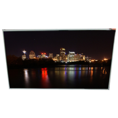 Goede prijs LD550DUE-FGA5 55,0 inch 1920*1080 LCD-scherm online