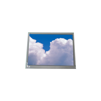 Goede prijs Nieuw 18,5 inch LQ185T1LW01 WLED LCD-schermpaneel online