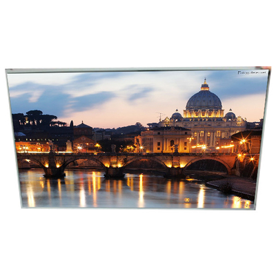 Goede prijs LD550DUE-FGB5 55,0 inch 1920*1080 16,7M LCD-scherm online