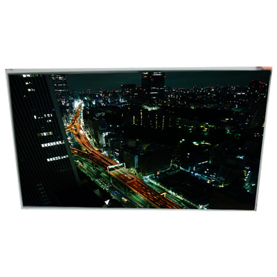 Goede prijs LD550DUE-FGB6 55,0 inch 1920*1080 WLED LCD-scherm online