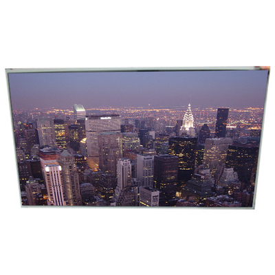 Goede prijs LD550DUE-FHC1 55,0 inch 1920*1080 IPS LCD scherm online