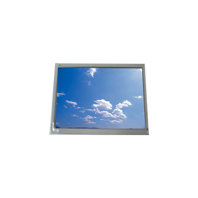 Goede prijs 1280*1024 LQ190E1LW43 19,0 inch LVDS LCD scherm online