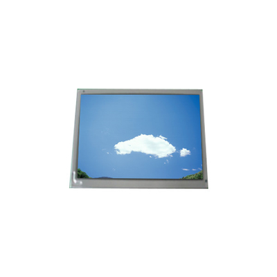Goede prijs LQ190E1LW43K 1280*1024 19,0 inch CCFL LCD-schermpaneel online