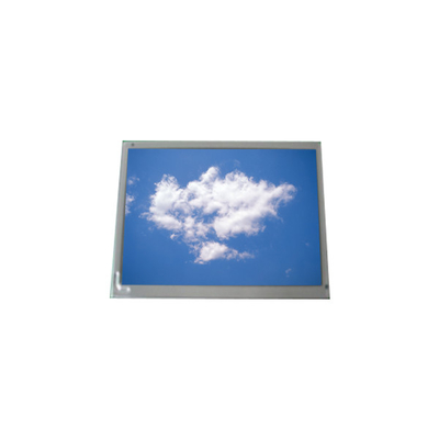 Goede prijs 19.0 inch LQ190E1LW51 1000 cd/m2 LCD-scherm voor buitenshuis online