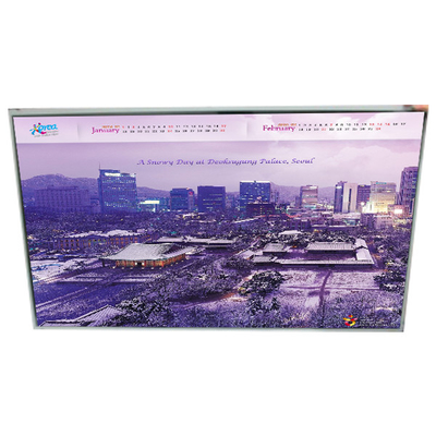 Goede prijs LD550DUN-TGA4 55,0 inch FHD S-IPS LCD scherm online