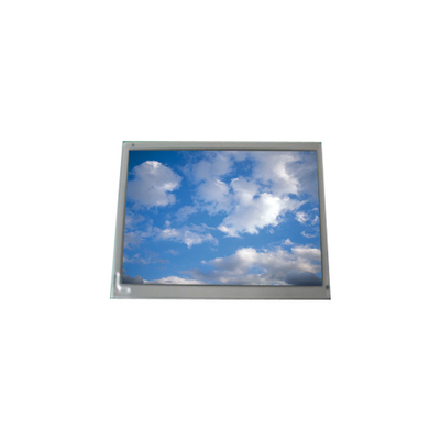 Goede prijs LQ190E1LW76 19,0 inch 470 cd/m2 WLED LCD-paneel voor medische beeldvorming online