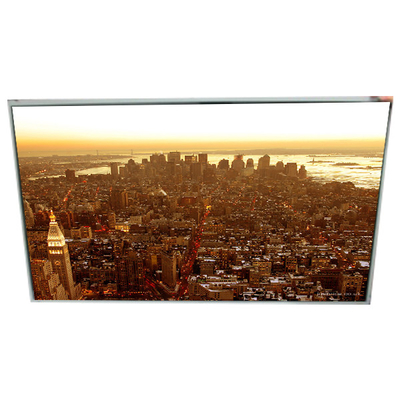 Goede prijs LD550DUN-TGB5 55,0 inch 1920*1080 60Hz LCD-scherm online