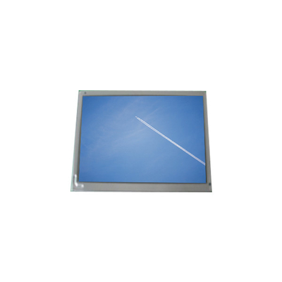 Goede prijs Originele LQ190E1LX7A 1280*1024 1500:1 LCD-scherm voor gaming online