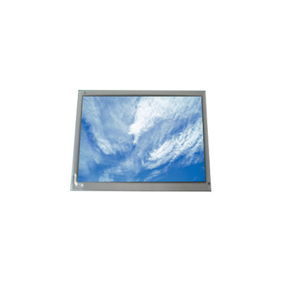 Goede prijs 19.0 inch LQ190E1LX31 LCD-scherm voor desktopmonitor online