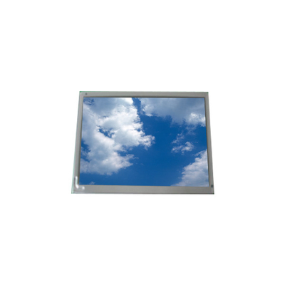 Goede prijs 1280*1024 LQ190E1LX51 1000 cd/m2 WLED LCD-scherm online