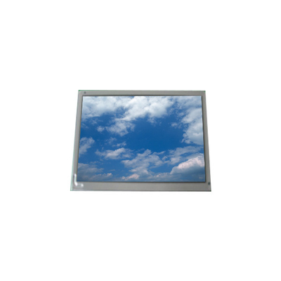 Goede prijs LQ190N1LX01 19,0 inch 1680*1050 LCD-scherm voor industriële online