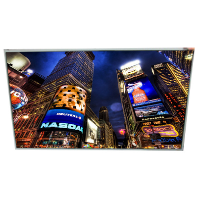 Goede prijs LD550DUN-THB2 55,0 inch 1200: 1 LCD-paneelmodule online