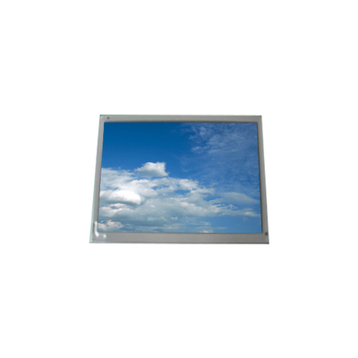 Goede prijs 19.6 inch LQ196U1LG01 1600*1200 LCD-scherm voor desktopmonitor online